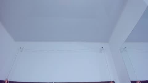 thara webstter online show from December 6, 2:49 pm