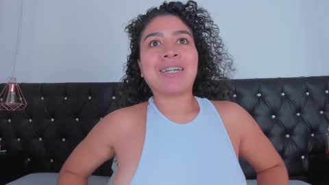 thara webstter online show from December 6, 5:55 pm