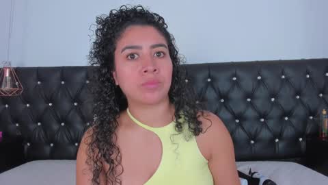 thara webstter online show from December 28, 2:53 pm