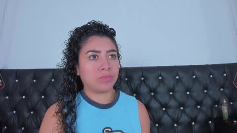 thara webstter online show from December 30, 11:48 am