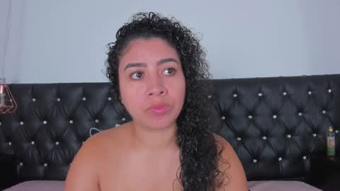 thara webstter online show from January 8, 11:32 am