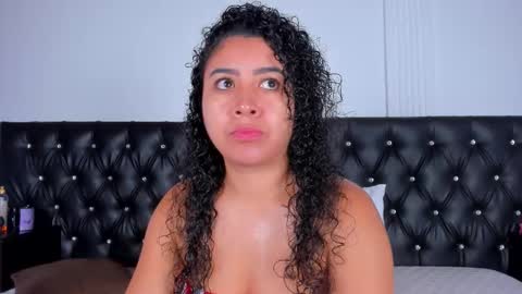 thara webstter online show from October 1, 11:38 am