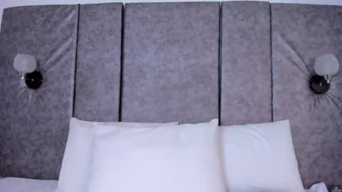 thara webstter online show from December 20, 11:39 am