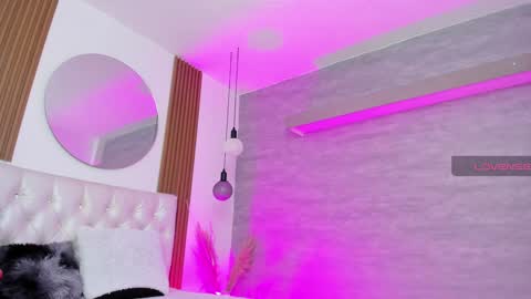 Snapshot of thararouse chatting on January 9, 12:19 pm Thara Rouse online show from January 9, 12:19 pm