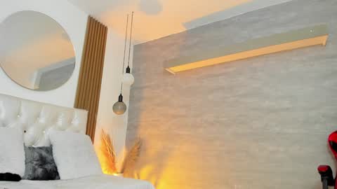 Snapshot of thararouse chatting on January 25, 12:16 pm Thara Rouse online show from January 25, 12:16 pm