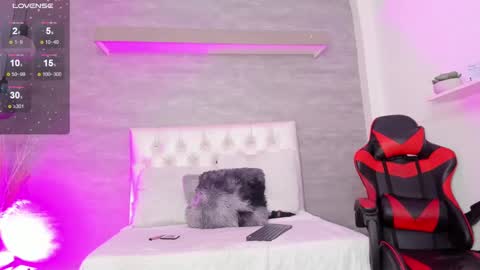 Snapshot of thararouse chatting on February 11, 12:16 pm Thara Rouse online show from February 11, 12:16 pm