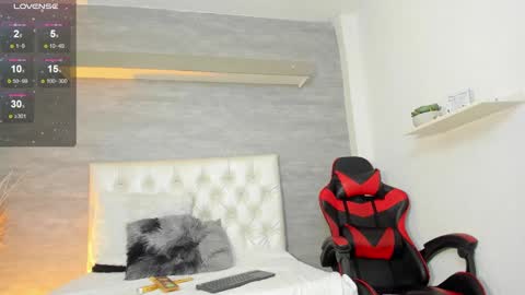 Snapshot of thararouse chatting on February 24, 12:16 pm Thara Rouse online show from February 24, 12:16 pm