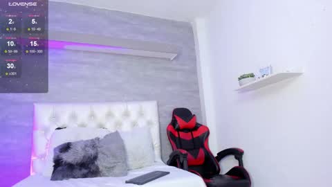 Snapshot of thararouse chatting on February 25, 12:34 pm Thara Rouse online show from February 25, 12:34 pm