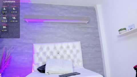 Snapshot of thararouse chatting on February 26, 3:30 pm Thara Rouse online show from February 26, 3:30 pm