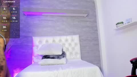 Snapshot of thararouse chatting on February 27, 3:26 pm Thara Rouse online show from February 27, 3:26 pm