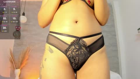 Snapshot of thararouse chatting on March 8, 12:20 pm Thara Rouse online show from March 8, 12:20 pm