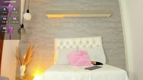 Snapshot of thararouse chatting on March 12, 12:15 pm Thara Rouse online show from March 12, 12:15 pm