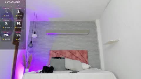 Snapshot of thararouse chatting on September 25, 12:20 pm Thara Rouse online show from September 25, 12:20 pm