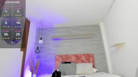 Snapshot of thararouse chatting on September 30, 12:21 pm Thara Rouse online show from September 30, 12:21 pm