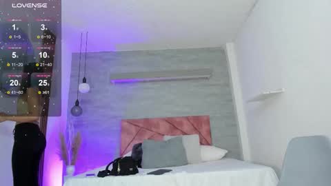 Snapshot of thararouse chatting on October 7, 12:24 pm Thara Rouse online show from October 7, 12:24 pm