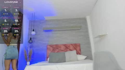 Snapshot of thararouse chatting on October 8, 12:25 pm Thara Rouse online show from October 8, 12:25 pm