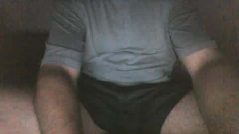 HornyBoy online show from June 15, 5:59 pm