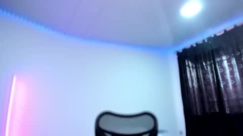 Thass online show from September 16, 8:32 pm