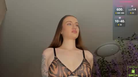 Your Eva online show from February 11, 6:18 am