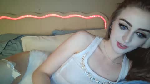 Tiffany online show from May 20, 6:41 am