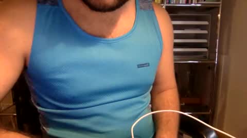 Snapshot of that_thing20 chatting on February 3, 11:59 am that_thing20 online show from February 3, 11:59 am