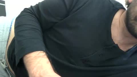 Snapshot of that_thing20 chatting on March 7, 12:57 pm that_thing20 online show from March 7, 12:57 pm