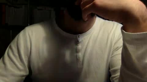 Snapshot of that_thing20 chatting on March 14, 5:29 pm that_thing20 online show from March 14, 5:29 pm