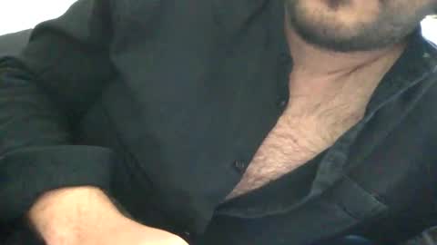 Snapshot of that_thing20 chatting on March 31, 2:50 pm that_thing20 online show from March 31, 2:50 pm