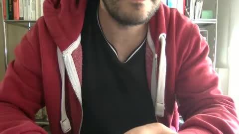 Snapshot of that_thing20 chatting on April 2, 8:56 am that_thing20 online show from April 2, 8:56 am