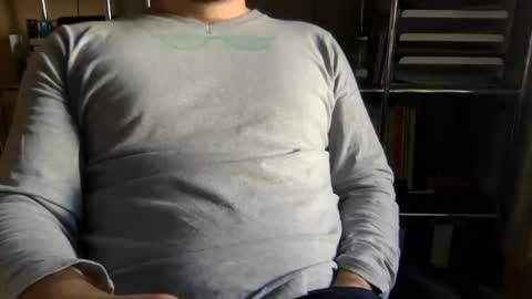 Snapshot of that_thing20 chatting on April 4, 3:42 pm that_thing20 online show from April 4, 3:42 pm