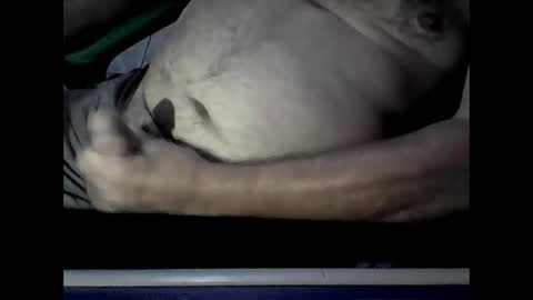 thataco online show from October 12, 2:43 am