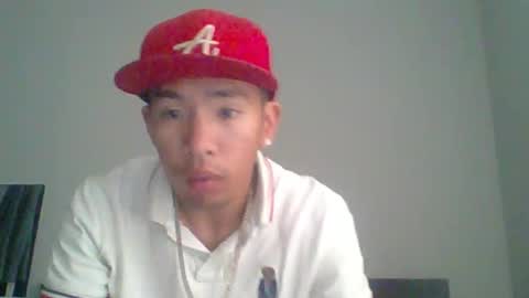 thataznguy303 online show from November 7, 9:48 pm