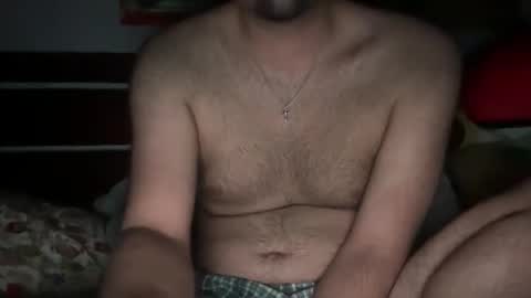 thatboi_g online show from March 27, 7:47 am