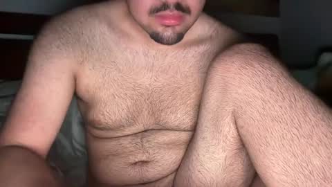 thatboi_g online show from March 27, 8:26 am