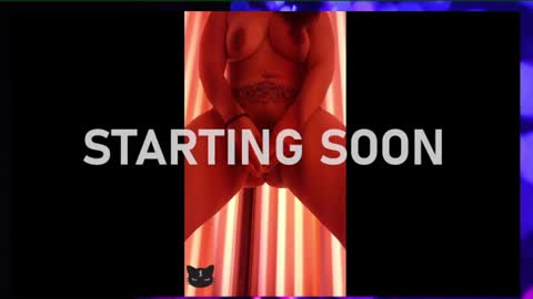 Snapshot of thatcouplejx chatting on August 10, 1:53 am ThatCoupleJX online show from August 10, 1:53 am