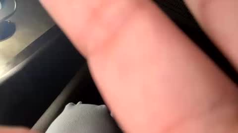 Snapshot of thatdaggerdick chatting on October 19, 5:30 am thatdaggerdick online show from October 19, 5:30 am