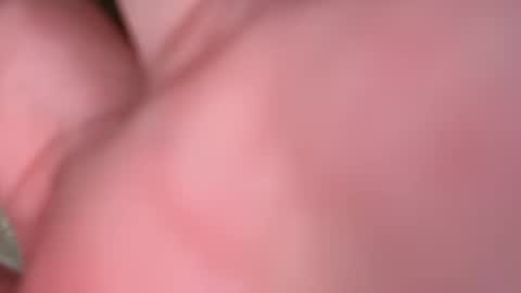 Snapshot of thatdaggerdick chatting on October 20, 3:51 am thatdaggerdick online show from October 20, 3:51 am