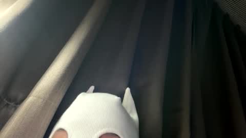 Snapshot of thatdaggerdick chatting on October 21, 6:03 am thatdaggerdick online show from October 21, 6:03 am