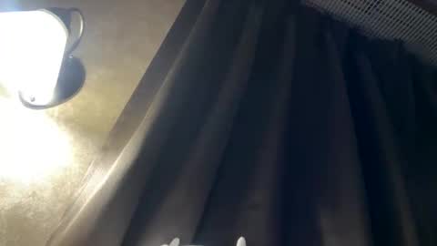 Snapshot of thatdaggerdick chatting on October 23, 2:33 am thatdaggerdick online show from October 23, 2:33 am