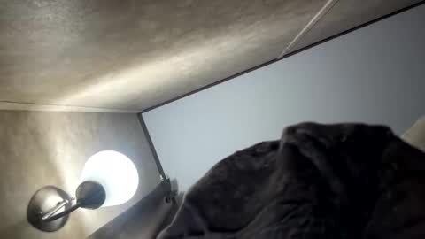 Snapshot of thatdaggerdick chatting on November 2, 2:25 am thatdaggerdick online show from November 2, 2:25 am