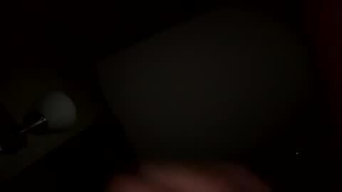 Snapshot of thatdaggerdick chatting on November 3, 3:08 am thatdaggerdick online show from November 3, 3:08 am