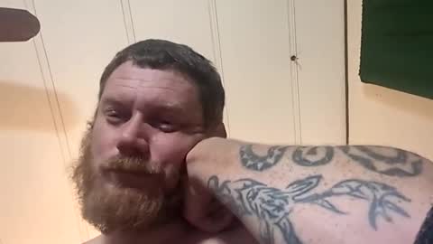 Snapshot of thatgingerman chatting on November 20, 3:28 am thatgingerman online show from November 20, 3:28 am