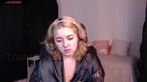   online show from October 17, 9:23 am