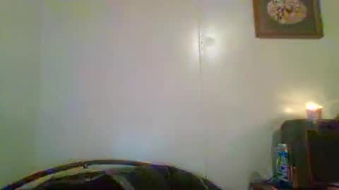 thatgirl4201 online show from September 30, 2:16 am