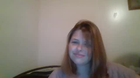 thatgirl4201 online show from October 3, 2:30 am