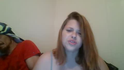 thatgirl4201 online show from October 4, 10:35 am