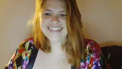 thatgirl4201 online show from October 5, 12:03 pm