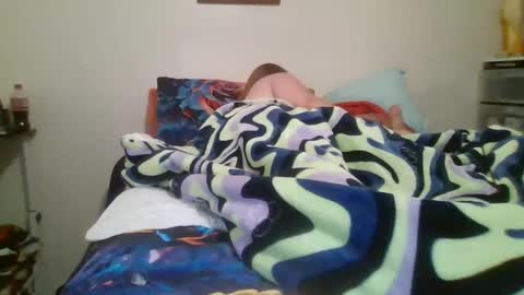 thatgirl4201 online show from October 7, 6:10 am