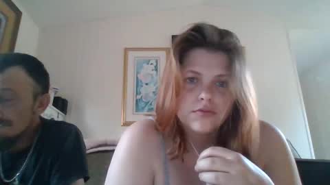 thatgirl4201 online show from October 18, 9:15 pm