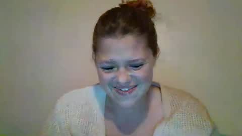 thatgirl4201 online show from November 4, 10:25 am